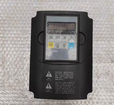 Inverter Zheng Fei usato 1pz ZF900-0R7G-4-1010A 0,75KW 380V #Y2