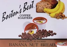 Keurig K-Cups ASSORTED FLAVORED MIXED VARIETY PACK SAMPLER CUSTOM PICK FLAVORS! 