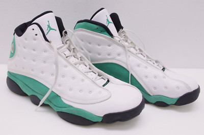 ナイキ　エアジョーダン13 s-l400.jpg