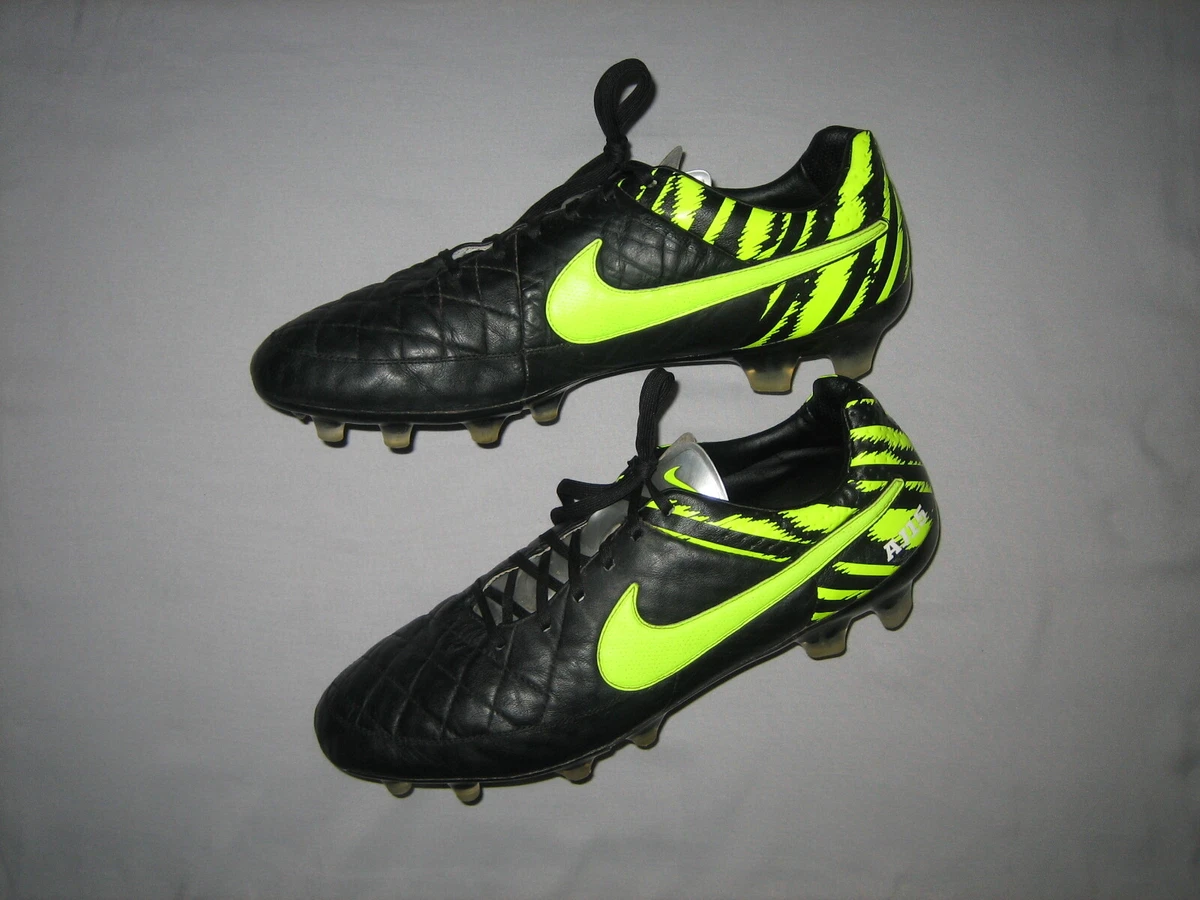 Nikeid custom cheap soccer cleats