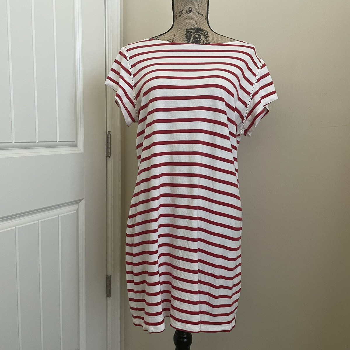 kohls shirt dress Women's Dresses Shirt Dresses Casual Dresses, Clothing