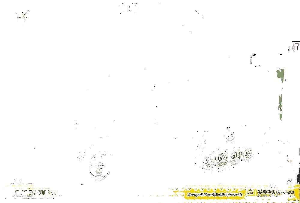 Militar e Armas brinquedo de construção de Plástico Conjuntos Completos e Pacotes