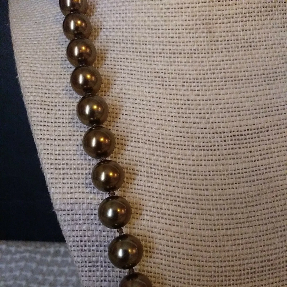 Kissaka pearls shop