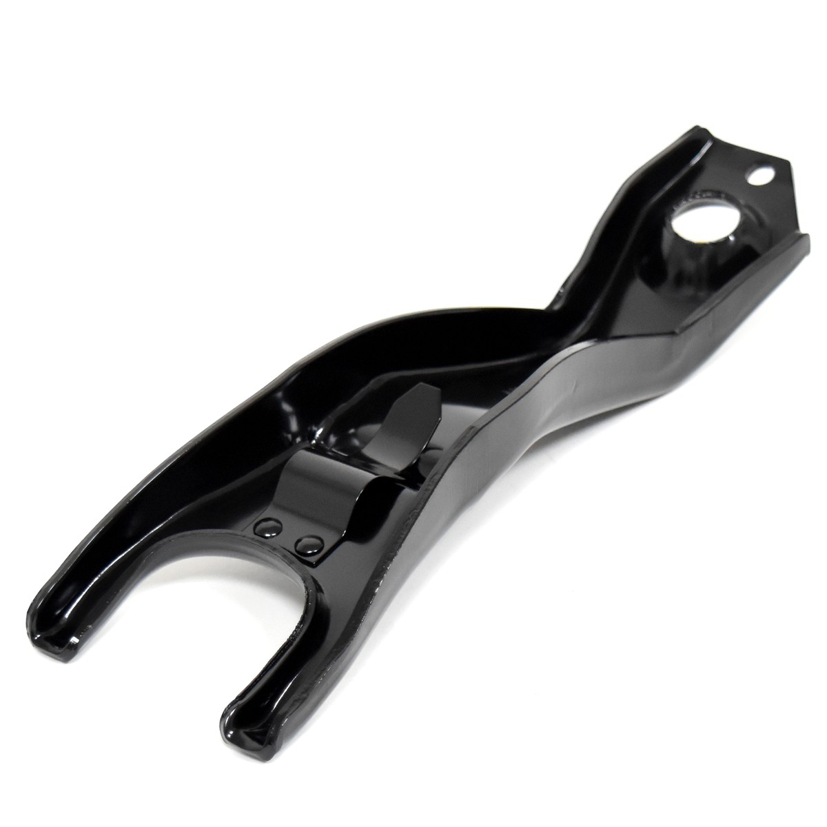 1968-69 Mustang Fairlane Torino Comet Cougar; Clutch Fork Release