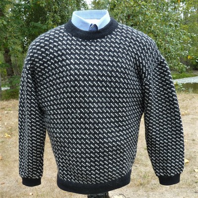 a line sweaters