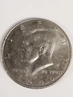 2000P Kennedy Half Dollar