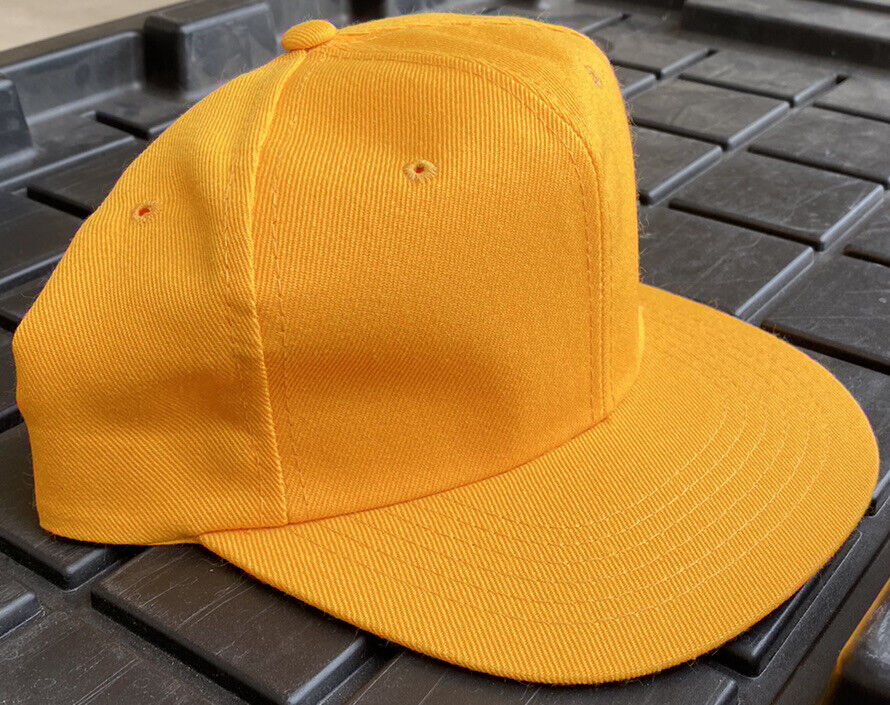 Foto 2 di 9