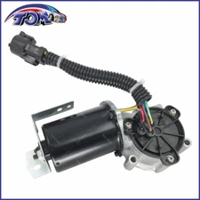 Brand New Transfer Case Shift Motor For Ford Ranger 2006-2011 6L5Z7G360AA