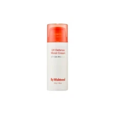 By Wishtrend UV Defense Moist Cream SPF50+ PA++++ 50g