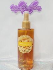 Victoria's Secret   VANILLA LACE   8.4 oz / 250 ml Fragrance Mist