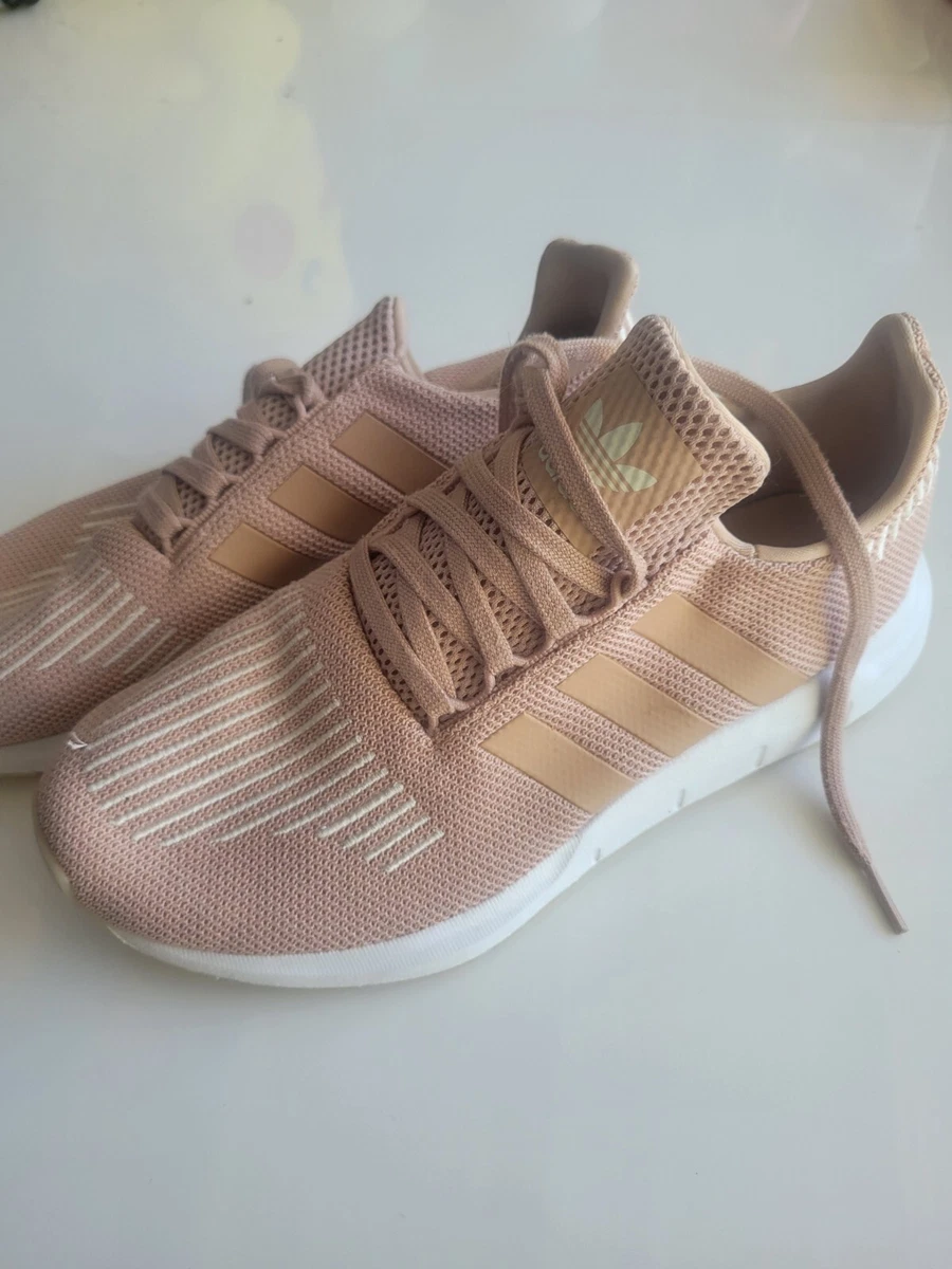 Adidas us 8 size ladies Clearance