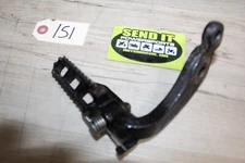 113	1982 Suzuki DR250	RH Foot Rest	43510-38200-000