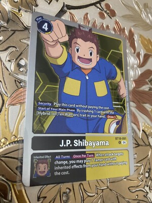 digimon card game jp Digimon Card Game Extra Booster Versus Monsters 24Pack Box [EX-09]