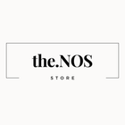 THE NOS STORE