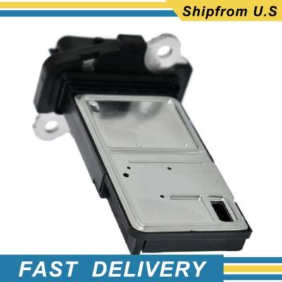 Mass Air Flow Sensor 22680-1MB0A fit for Infiniti Q70 M56 Nissan Juke AFH70M86