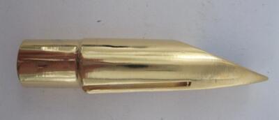 JMさま専用GARY SUGAL Gary Sugal Super Classic III (.088) Alto Saxophone