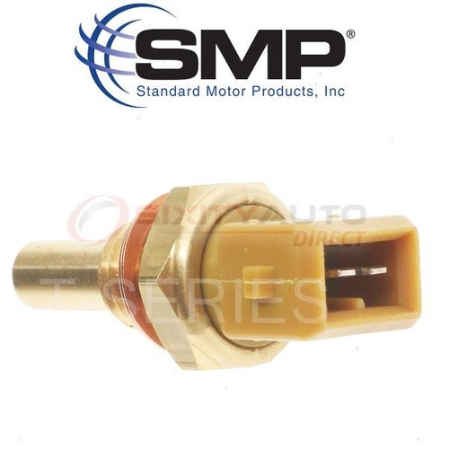 SMP TSeries Coolant Temperature Sensor for 19861988 Toyota Supra