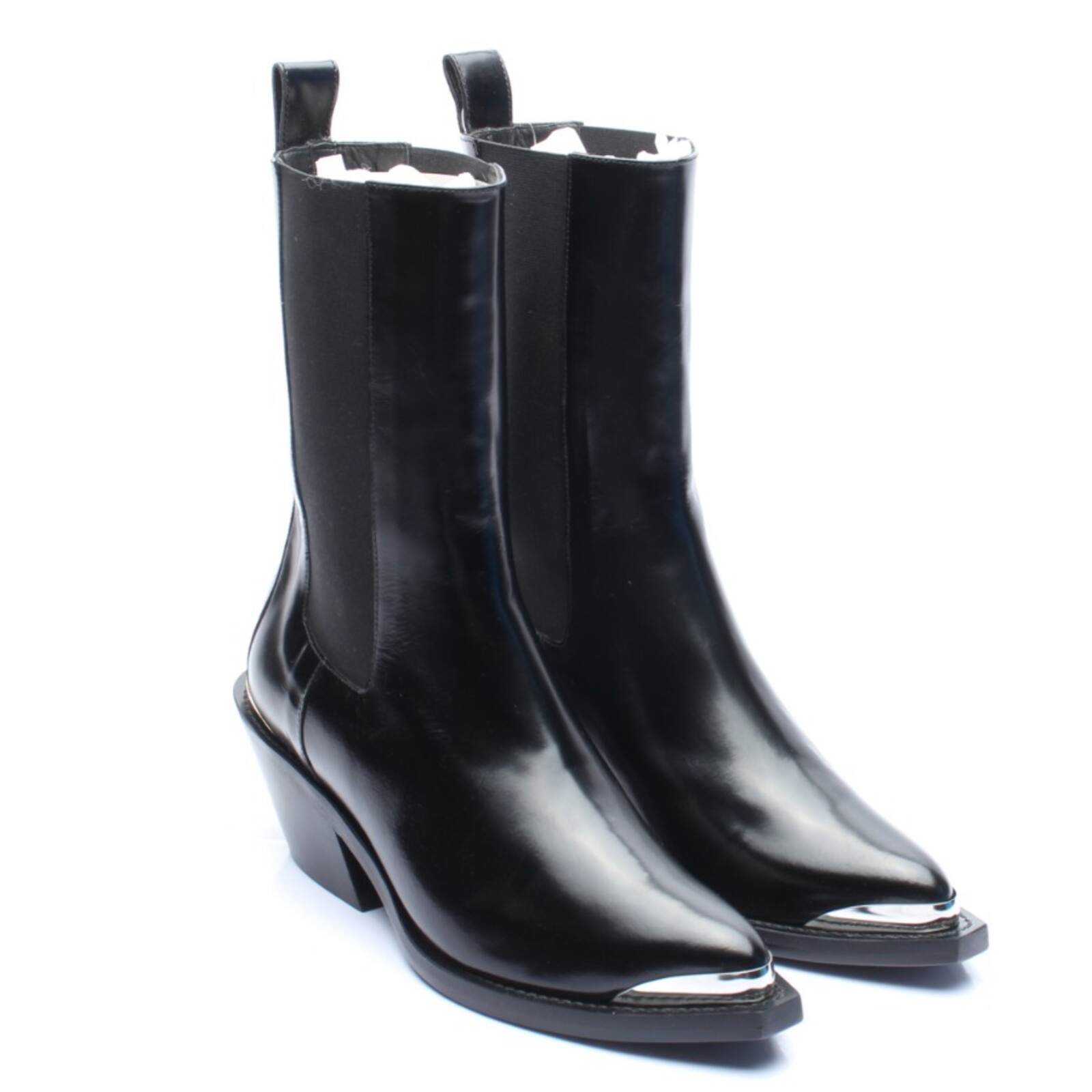 Фигурка Дороти Шумахер Шварц 395 EUR Neu 74490₽