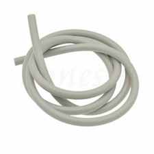Tubing Hose Pipe For Dental Saliva Ejector Suction Adaptor Low Weak SE Turbine
