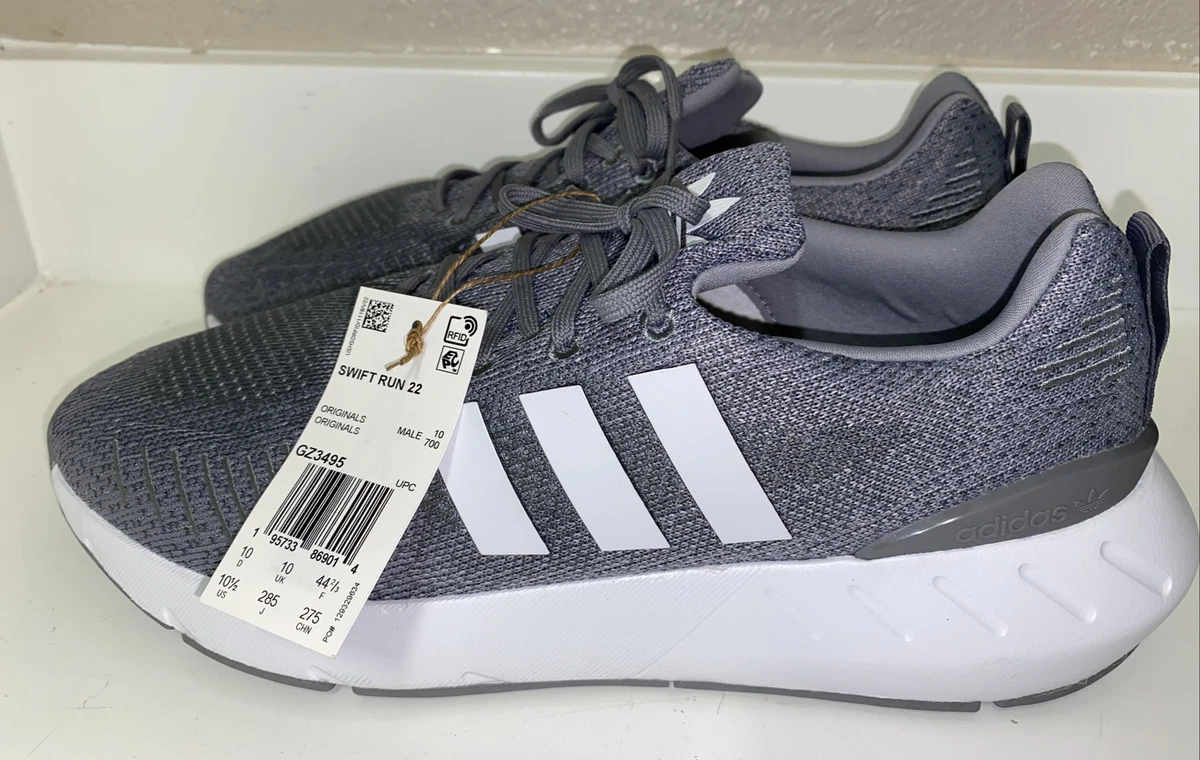 Adidas swift shop run 10.5