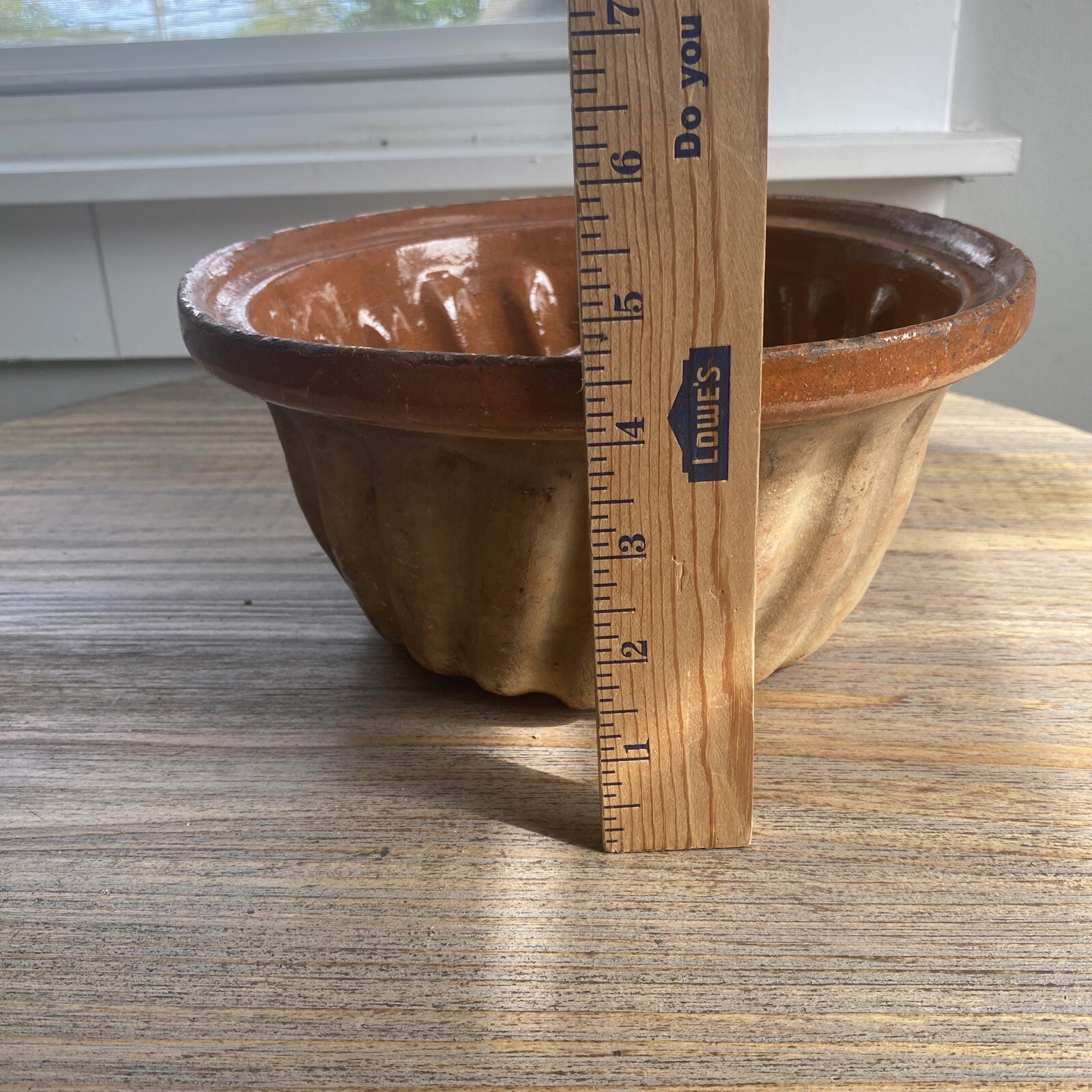 Bild 11 von 12