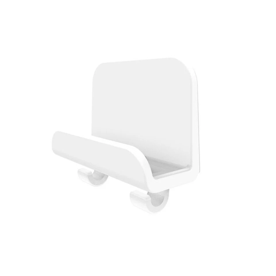3x Universal Cellphone Tablet Holder Wall Mount Stand For Ipad Iphone Support - Image 4 of 4