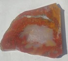 Christmas Tree Rainbow Agate 106 Grams or 3.7 Ounces  — photo 3
