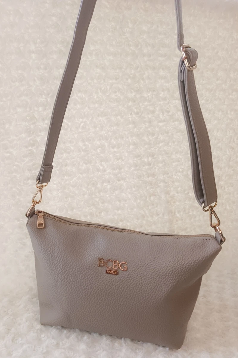 Bcbg bags price philippines hotsell
