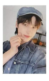TXT TOMORROW X TOGETHER MEMBERSHIP KIT 2023 PHOTOCARD OFFICIAL | eBay
