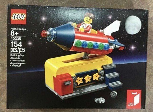 lego set 40335