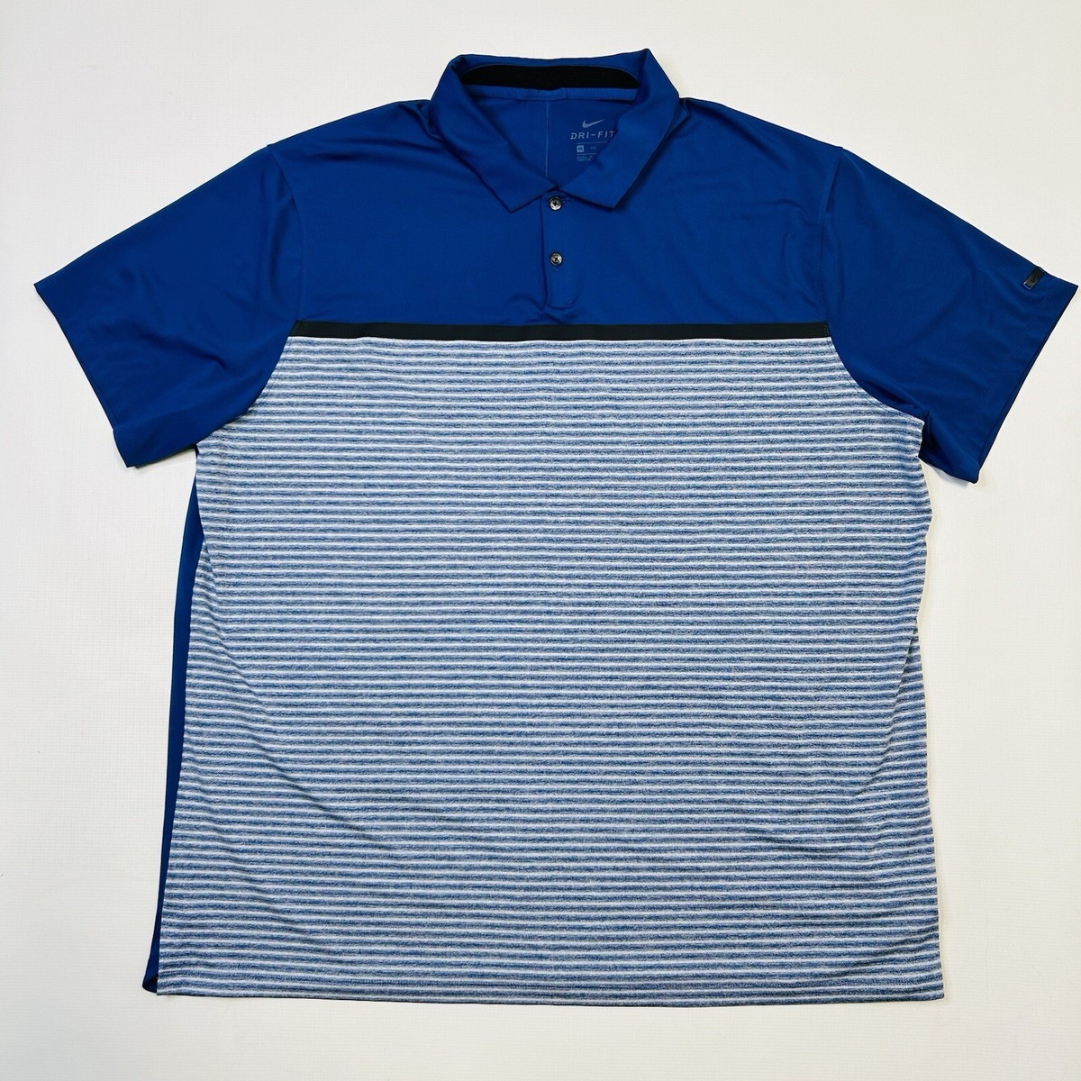 jordan 1 pine green 2.0 outfits