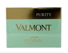 Valmont Purity Icy Falls 3.5 Ounce