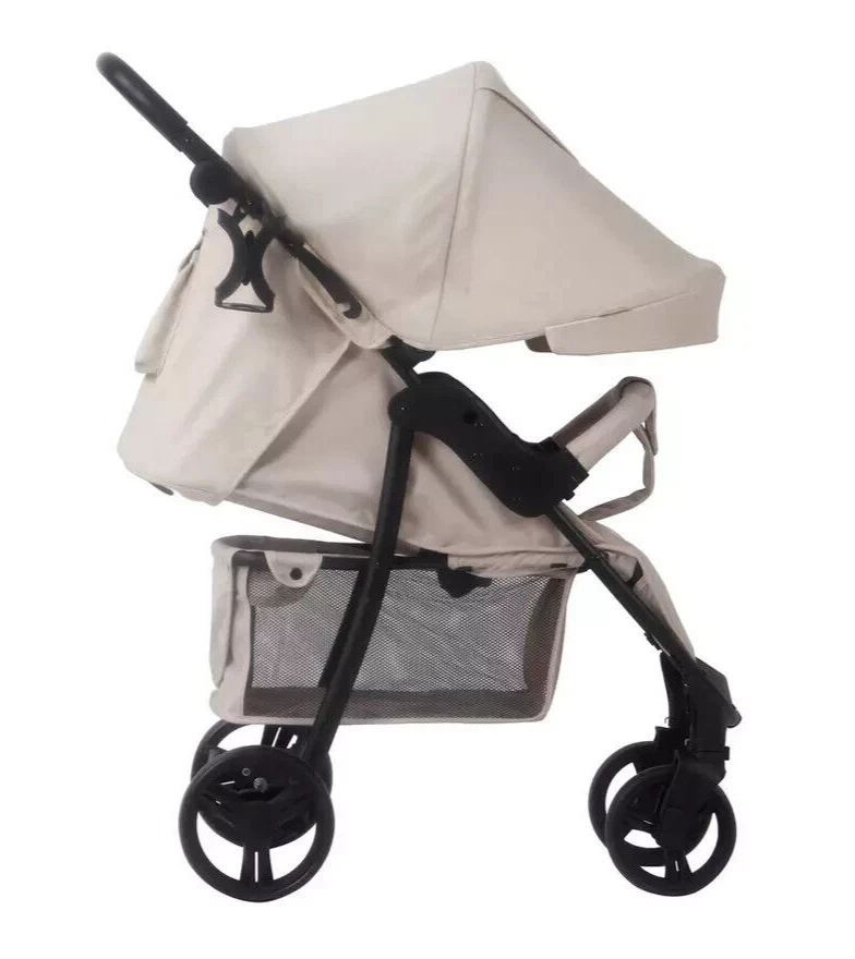 My baby pram by billie faiers cheap