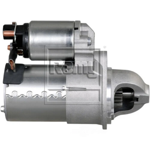 Motor de arranque para Hyundai Elantra Elantra 2013-2016, Elantra GT Elantra cupé R Foto 4 de 4