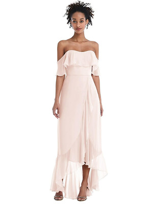cotter maxi dress Floral maxi dress