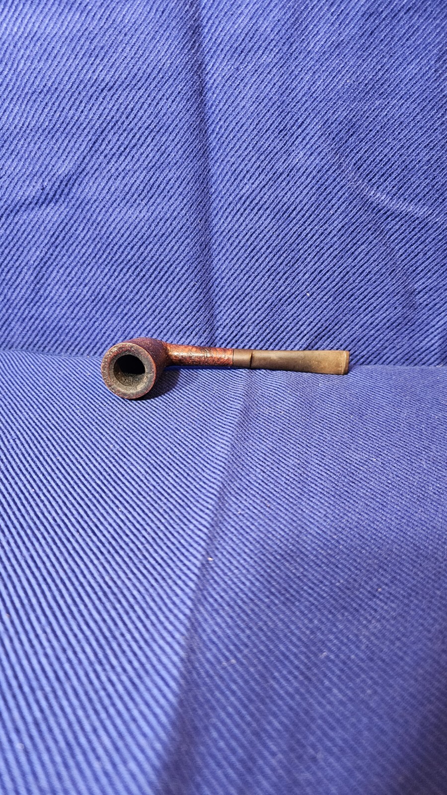 Picture 3 of 5