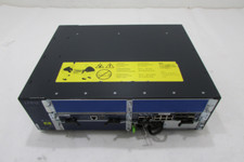 Juniper SRX1400BASE-GE-AC
