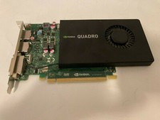 NVIDIA Quadro K2200 4GB GDDR5 GMNNC Video Graphics Card