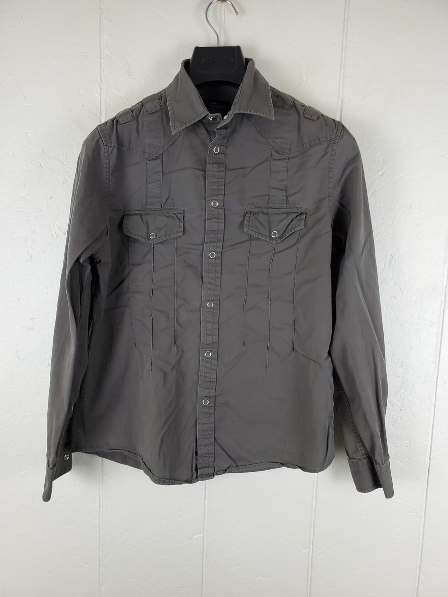YA−MAN STA-199 9.3万円 綺麗 YA-MAN ダブルエピ スキンボーテ STA-199 美顔