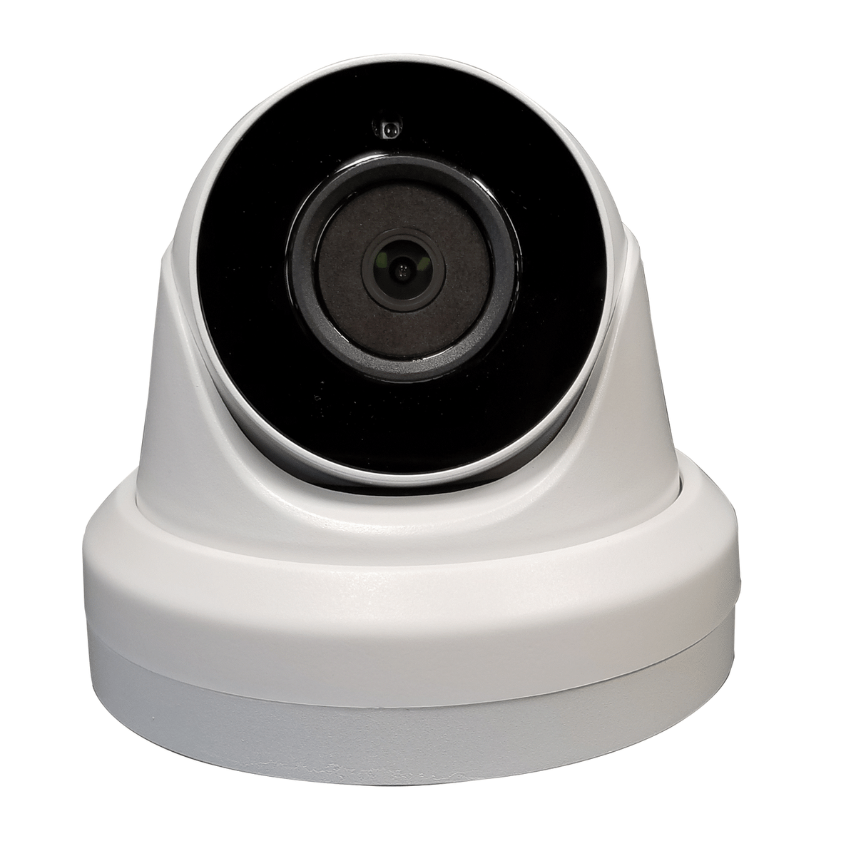 Garosa Caméra AHD CCTV DVR Extérieur 4 En 1 TVI / AHD / CVI / CVBS - Foto 8