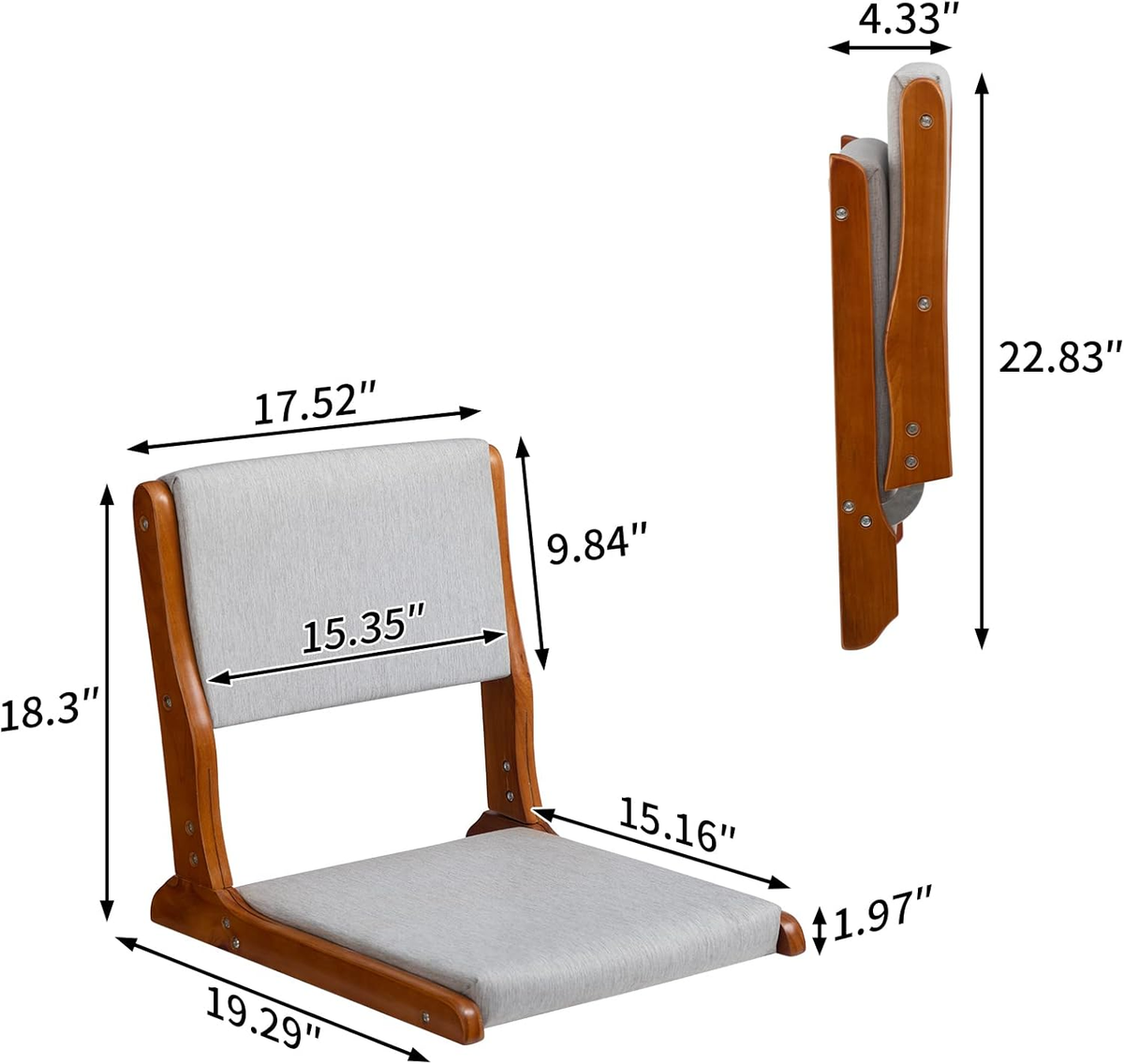テーブル・チェア・ハンモック Vintage chair UK テーブル・チェア・ハンモック Vintage chair UK 新着入荷の通販