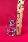 Vintage Royal Thai USMC Marine Corps Beverage Glasses Set of 2 — photo 8