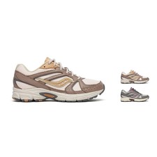 Saucony Originals Ride Millennium Crafted Various Colors Women's Running Shoes