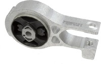 Motorlager Motorhalter FÜR CitroËN C5 Iii Break (Rw ) - LemfÖRder 37917 01
