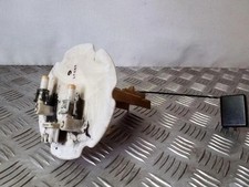 Carburateur Infiniti EX