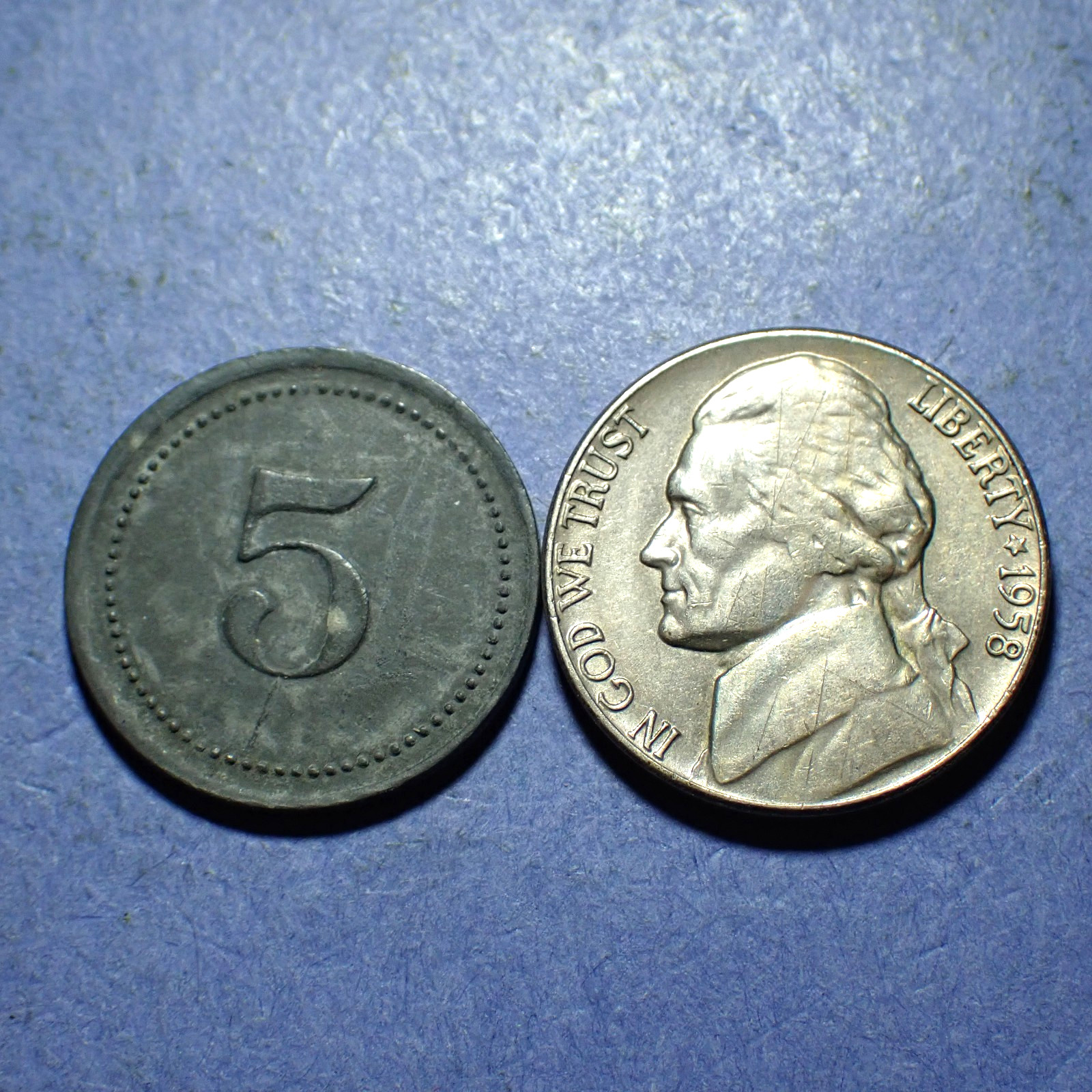 Picture 3