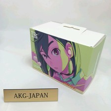 Bose Dandadan QuietComfort Earbuds Petal Pink Limited Edition Momo Model NEW