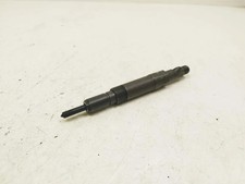 FORD MONDEO III Turnier BWY Einspritzd�se 0432133801 2.00 Diesel 2002 31345771