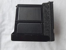 Rollei flex Film Camera Parts for Rollei for sale | eBay