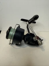 Garcia Mitchell 440 Vintage Spinning Fishing Reel